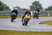 enduro-digital-images;event-digital-images;eventdigitalimages;no-limits-trackdays;peter-wileman-photography;racing-digital-images;snetterton;snetterton-no-limits-trackday;snetterton-photographs;snetterton-trackday-photographs;trackday-digital-images;trackday-photos